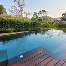 The Beach Natural Resort - Koh Kood, 阁骨岛 — 照片 3