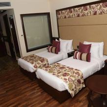 Best Western Kapurthala, 卡普尔塔拉 — 照片 5