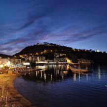 La Sirenella, Lacco Ameno — photo 4