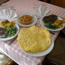 Al Tajol, Lamon — photo 5