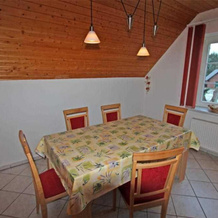 Ferienwohnungen Qualzow SEE 8420, Mirow — photo 3