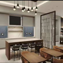 Homewood Suites By Hilton Madison Huntsville, Мадисон — фото 4