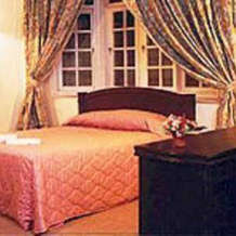 Fraser's Silverpark Resort, 福隆港 — 照片 3