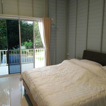 Baan Aranya Homestay - Khlung, 卡隆 — 照片 2
