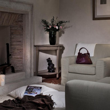 Poggio Al Casone, Креспина — фото 3