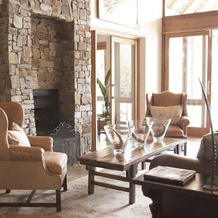 Karkloof Safari Villas, 彼得马里茨堡 — 照片 2