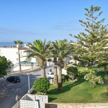 Vicino Al Mare, Санта-Пола — фото 5