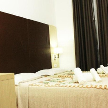 Hotel San Marco, 艾米利亚的卡斯泰尔弗兰科 — 照片 4