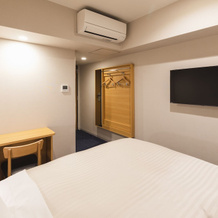 Sotetsu Fresa Inn Kyoto-Kiyomizu Gojo, 京都 — 照片 4