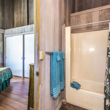 Ohana - 2 Br Home, Ханалей — фото 4