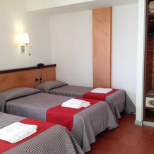 Hotel Bed & Business, San Giovanni Teatino — photo 5