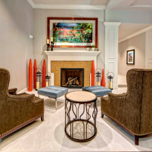 Hilton Garden Inn Nashville Brentwood, Брентвуд — фото 2