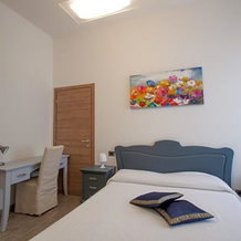 Bed and breakfast Palazzo di Primavera, Caprino Veronese — photo 5