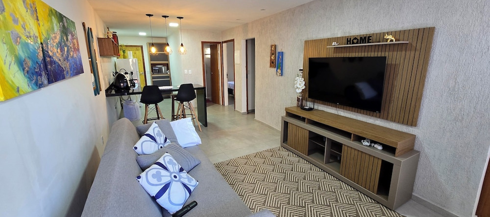 Casa Pérola de Marataízes, Marataizes — photo 1