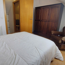Apartamentos Castiello de Jaca 3000, 卡斯蒂略-德哈卡 — 照片 2
