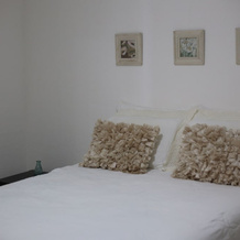 aconchegante Casa beira Mar em Búzios RN, 尼西亚弗洛雷斯塔 — 照片 5