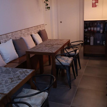 The Olive Hill Guesthouse / Summit-Life Lda, Batalha — photo 5