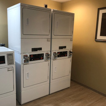 Staybridge Suites Lakeland West An Ihg Hotel, 莱克兰 — 照片 5