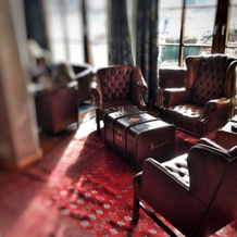 Das Wiesgauer - Alpenhotel Inzell, 因塞尔 — 照片 5