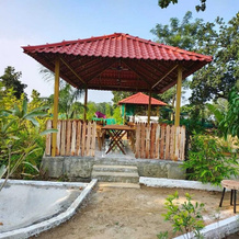 Shivansh Agro Tourism And Home stay, Chimur — photo 4