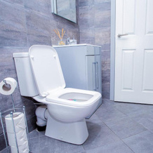 Cosy Executive City Apartment 2, Doncaster — photo 3