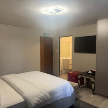 coconut lodge, Midrand — photo 2