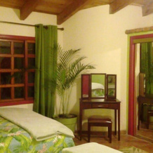 Hacienda Rancho Santini, 普里莫塔皮亚 — 照片 5