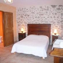 Affele - Maison en pierres dans un domaine viticole en activité Apartment 2, Montbrun-des-Corbières — photo 3