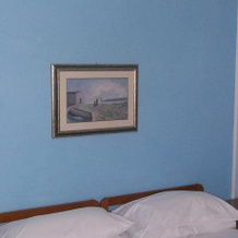 Hotel La Capannina, Aritzo — photo 4