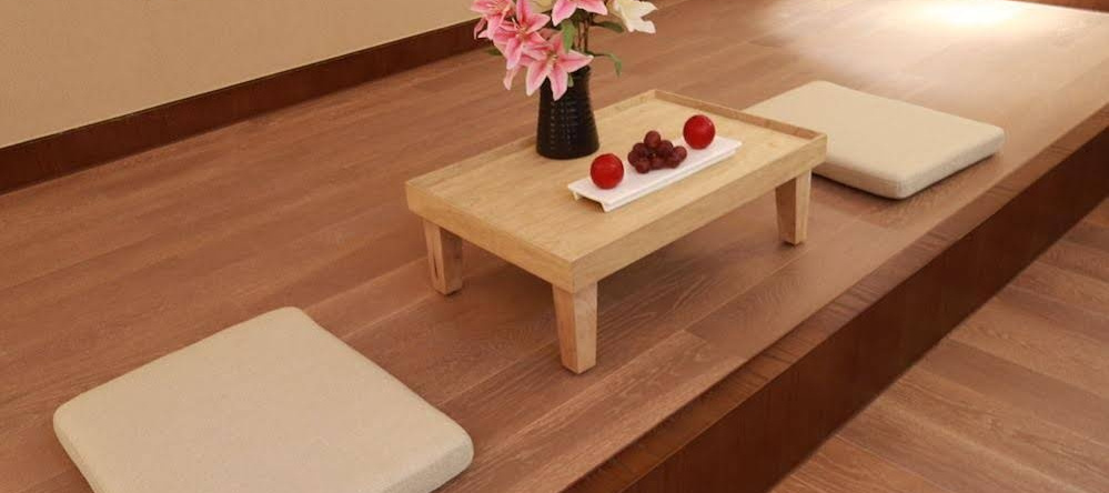 Veegle Resort Hengdian, 金华 — 照片 1