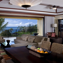 Koloa Landing Resort at Poipu, Autograph Collection, 科洛阿 — 照片 5