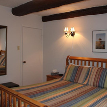 La Grange Country Inn, Wakefield — photo 2