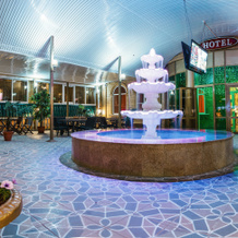 Nevskij Hotel, 布琼诺夫斯克 — 照片 5