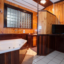Rustic Retreat Esperance, 埃斯佩兰斯 — 照片 4