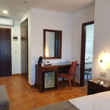 IC-Hoteles Casa García Almonaster la Real, Almonaster la Real — photo 5