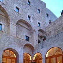 Albergo San Martin, Джовинаццо — фото 2