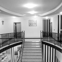 Hotel Stella Maris Medjugorje, Меджугорье — фото 4