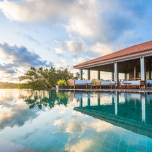 Mayavee Resort & Spa, Тангалла — фото 4
