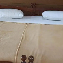 Devbagh beach resort - Junglelodges, 卡尔瓦尔 — 照片 3