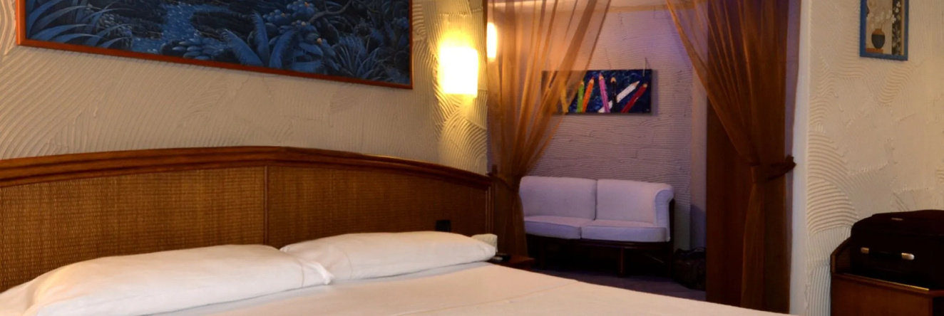Welcome Hotel Legnano, 莱尼亚诺 — 照片 1