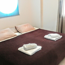 Sunny Cozy Home AMAZING SEA VIEW, 特里斯埃克利西斯 — 照片 4