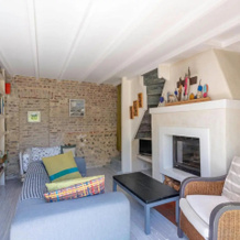 Holiday Home Entre mer et jardin - PPT401, Saint-Pierre-en-Port — photo 5