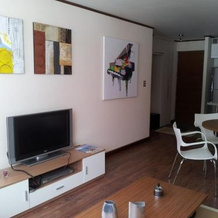Depto Andes de Chillán, 平托 — 照片 3