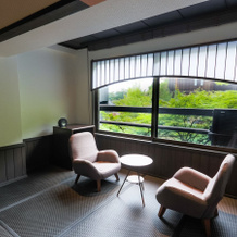 LiVEMAX RESORT AKIMIYAJIMA, 廿日市 — 照片 3