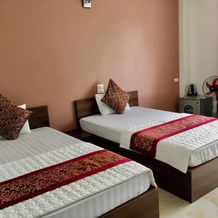 Cao Bang Loop Hostel, 高平 — 照片 4