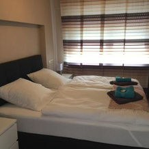 Ferienwohnung Würzburg, 维尔茨堡 — 照片 2