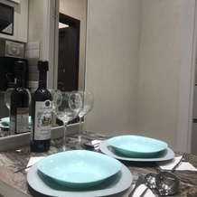 Olvaliss Bitza Guest House, Bitsa — photo 2