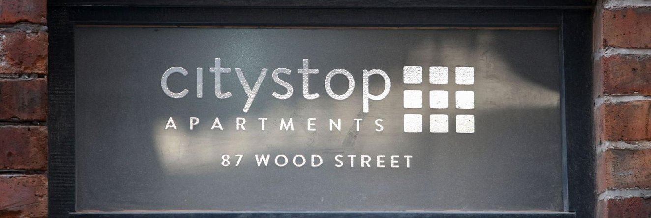 87 Wood Street, Liverpool — photo 1