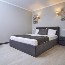 777 Kislovodsk Apartments, Kislovodsk — photo 5