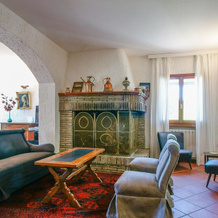 Nice Home in Saludecio With Wifi and 4 Bedrooms, Saludecio — photo 2